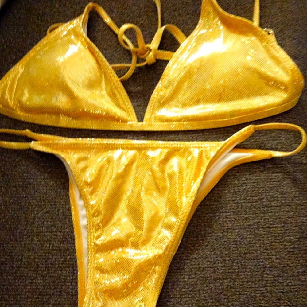 Bikini